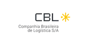 Logo CBL