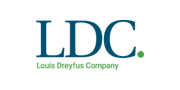 Logo LDC