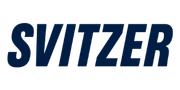Logo Svitzer