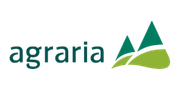 Logo Agraria