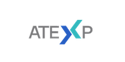 Logo ATEXP