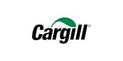 Logo Cargill