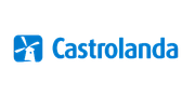 Logo Castrolanda