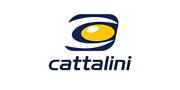Logo Cattalini Terminais Marítimos