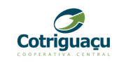 Logo Cotriguaçu