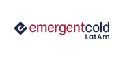 Logo Emergent Cold LatAm