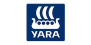 Logo Yara