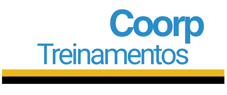 Qualycoorp Treinamentos